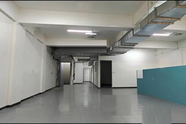 新莊廠房-5