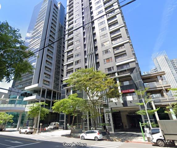 新北大樓法拍-0