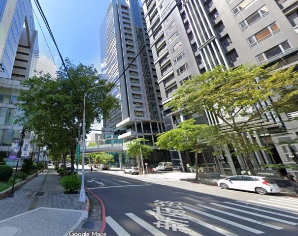 新北大樓法拍-1