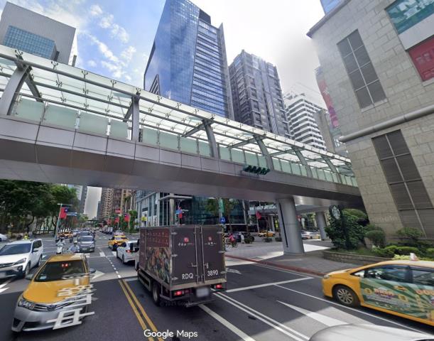 新北大樓法拍-2