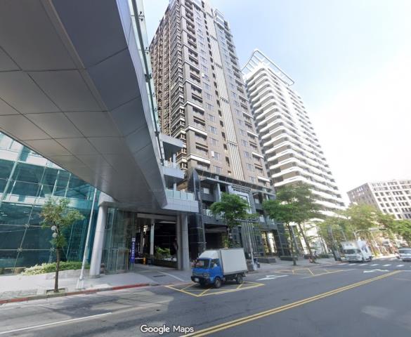 新北大樓法拍-5