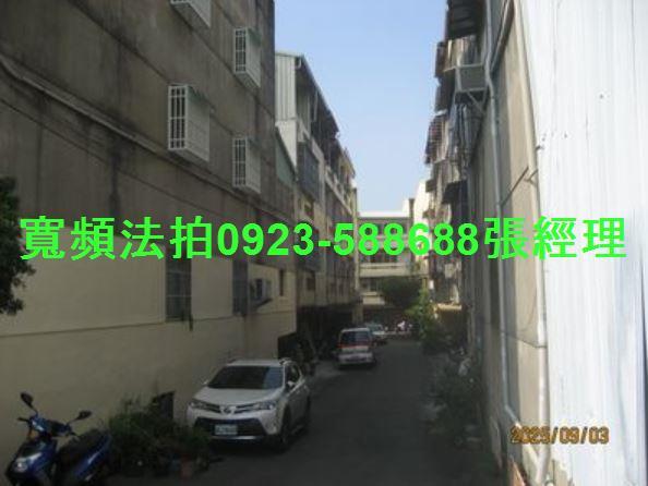 彰化拍賣透天-3