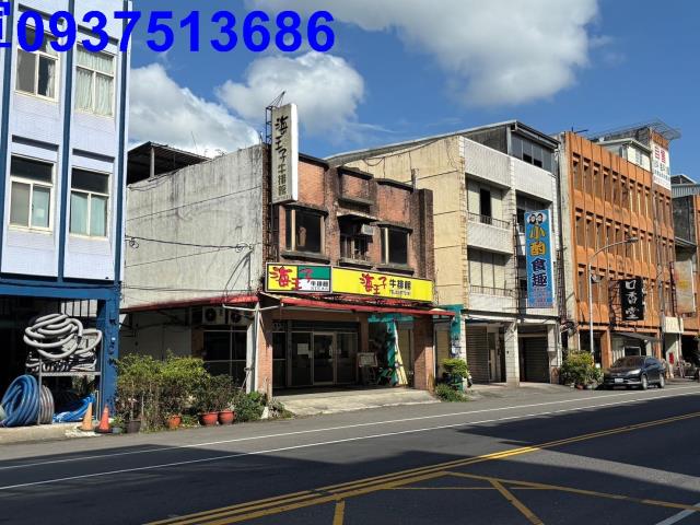 宜蘭透天-5