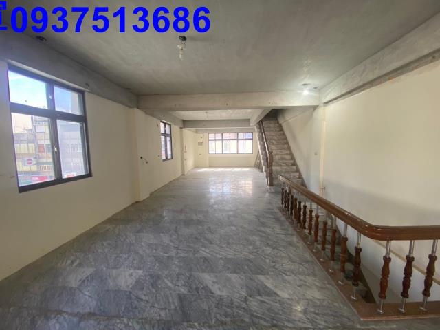 宜蘭宜蘭市透天-9