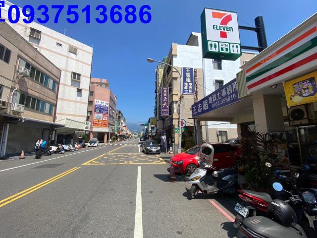 宜蘭宜蘭市透天-4