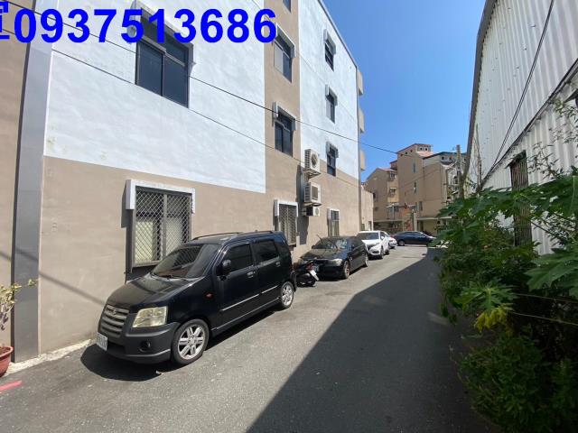 宜蘭宜蘭市透天-7