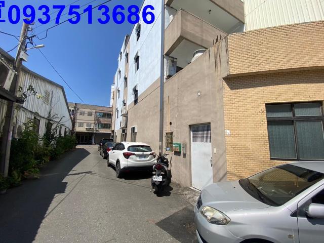 宜蘭宜蘭市透天-8