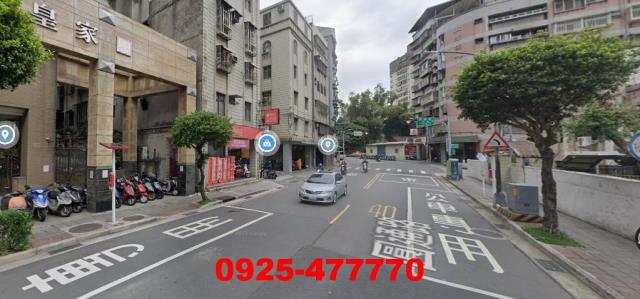 新北中和大樓法拍-4