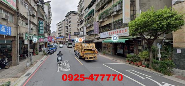 新北中和大樓法拍-5