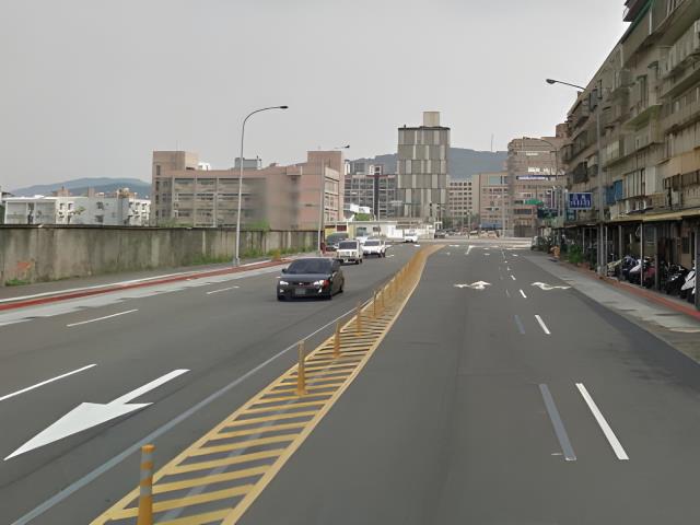 台北南港公寓拍賣-3