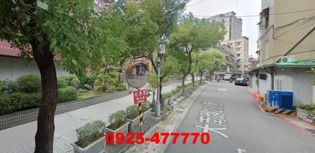 台北士林法拍大樓-7