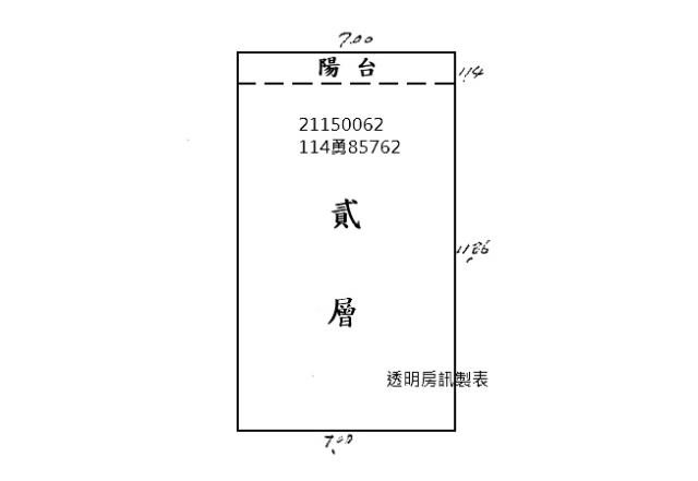 台北南港法拍公寓-4