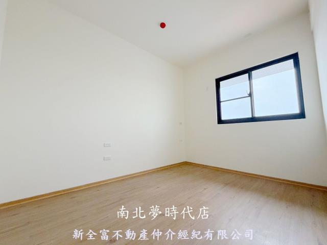 台南新市華廈-6