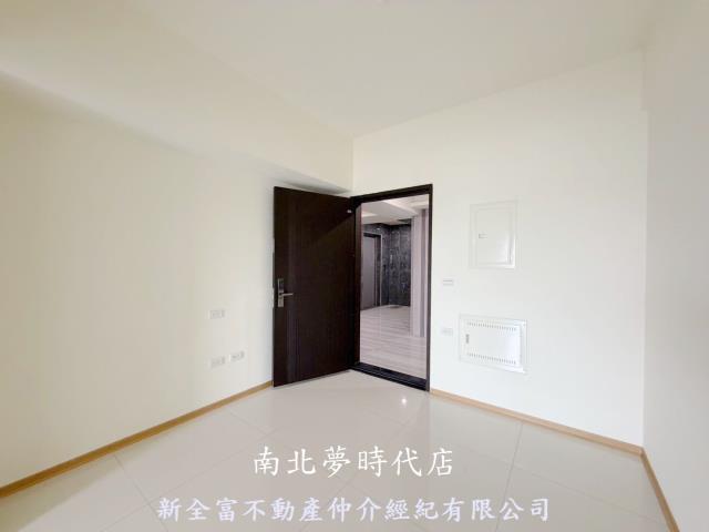 台南新市華廈-1