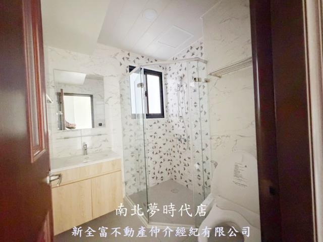 台南新市華廈-8