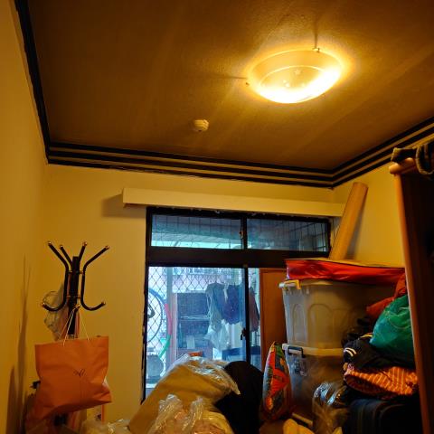 新北新莊大樓法拍-9