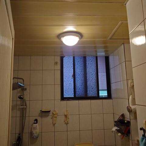 新北新莊大樓法拍-10