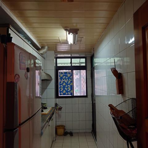 新北新莊大樓法拍-11