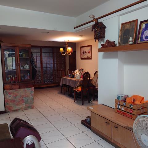 新北新莊大樓法拍-5