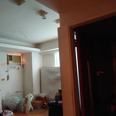 新北新莊大樓法拍-6