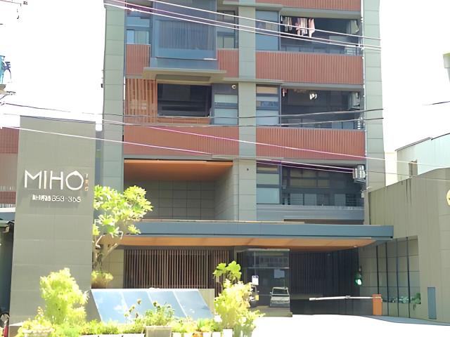 內湖大樓法拍-1