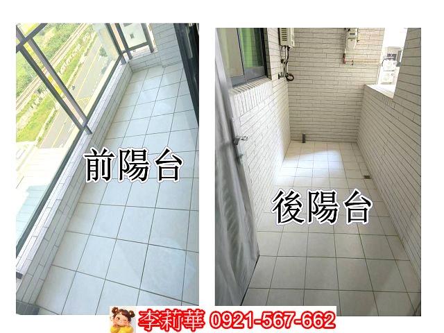 永康大樓-9