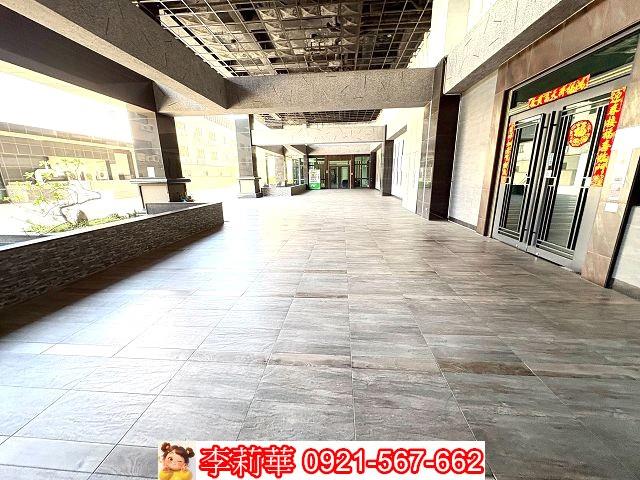 永康大樓-3