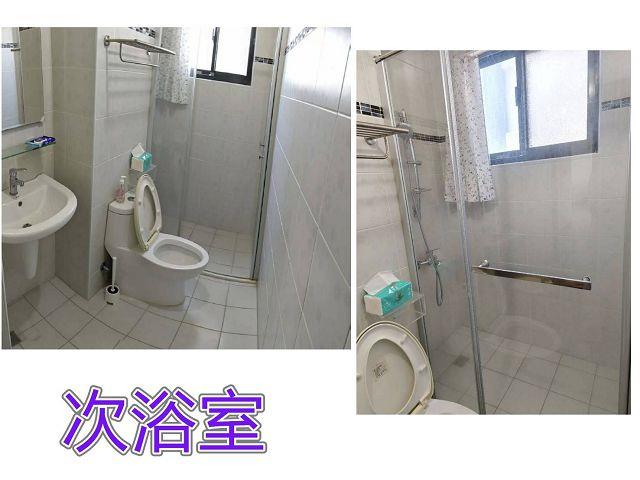 永康大樓-6
