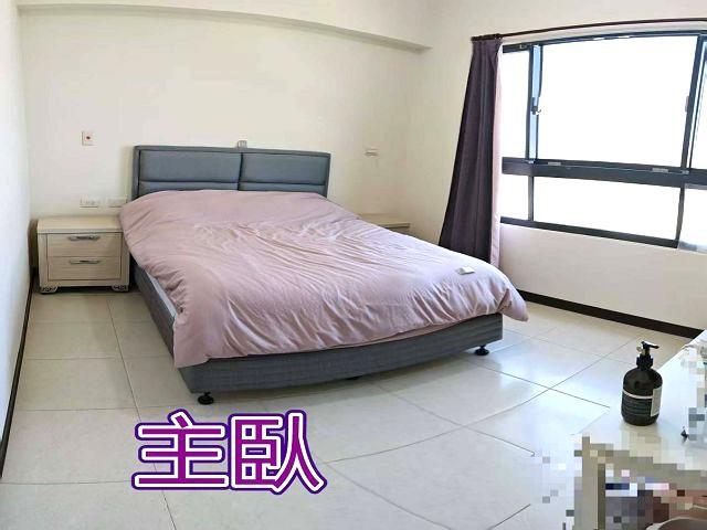 永康大樓-7