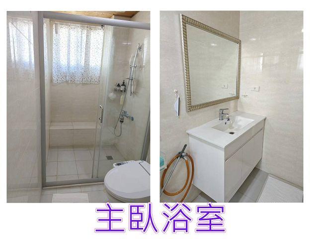 永康大樓-8