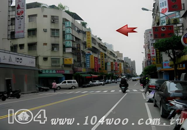 永和公寓法拍-3