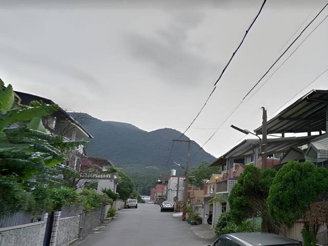 三芝透天法拍-3