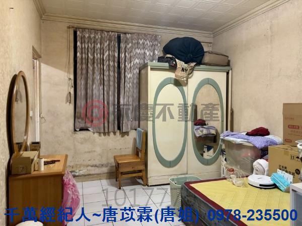 北區華廈-2