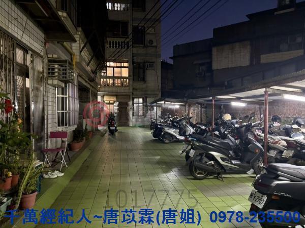 北區華廈-4