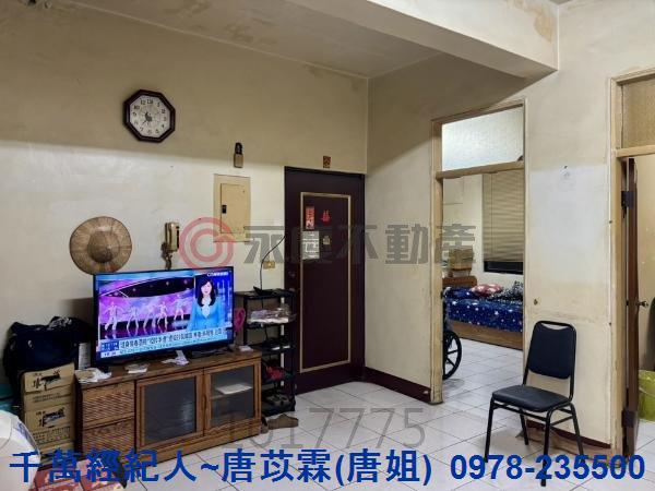 北區華廈-7