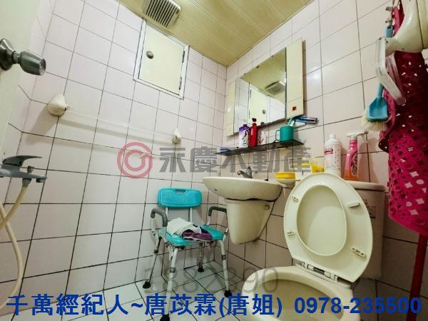 北區華廈-10