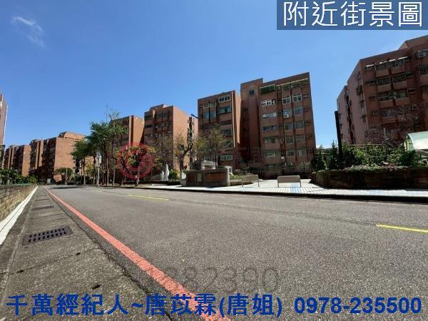 北區華廈-11