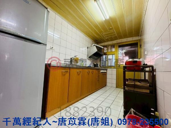 北區華廈-4