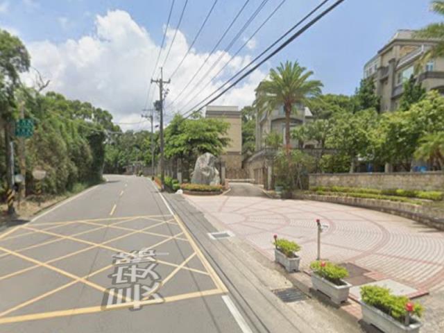 平鎮法拍平房-2