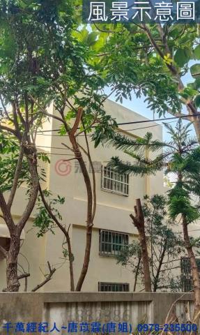 新竹縣市房地產上湖國小台31線