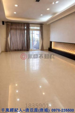 新竹縣市房地產東興國小東興國中新竹高鐵