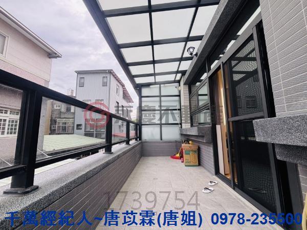 關西別墅-3