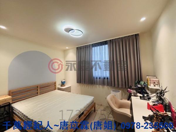 關西別墅-5