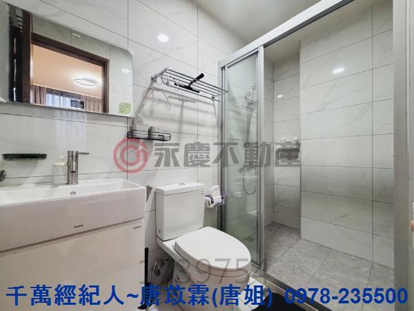 關西別墅-6