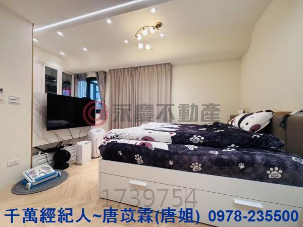 關西別墅-8