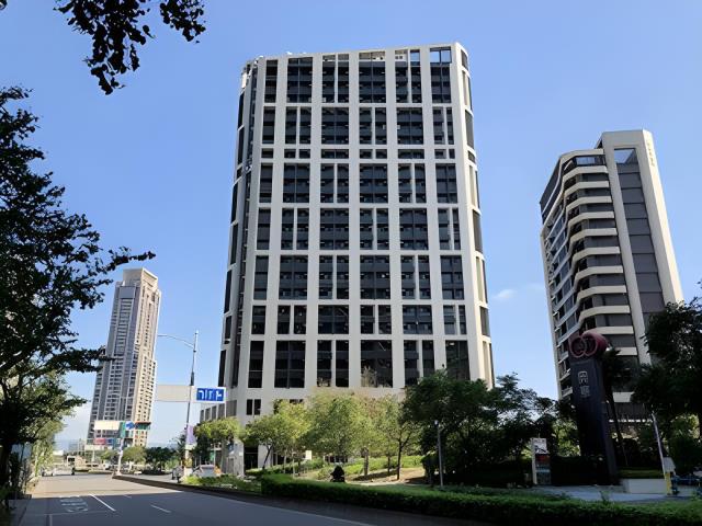 新莊大樓法拍-0