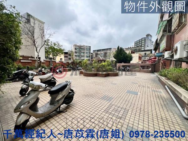 東區華廈-1