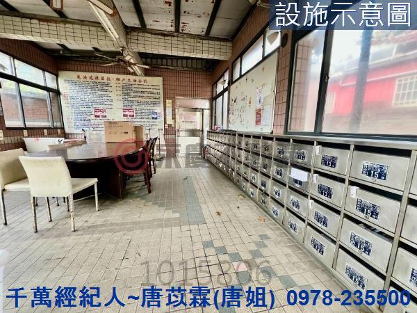 東區華廈-3