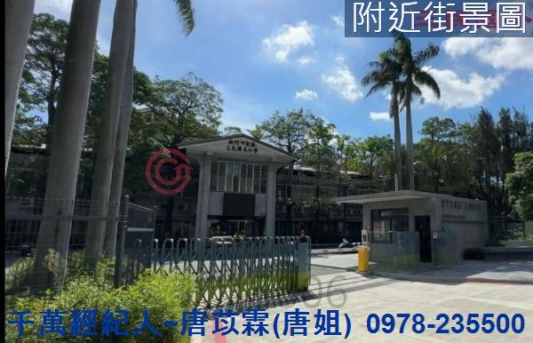東區華廈-4