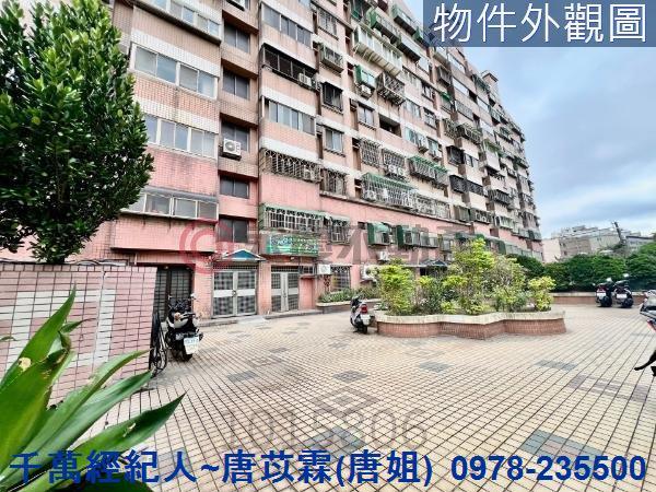 東區華廈-6